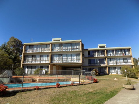 Kirwan 12 - New Castle Holiday 3