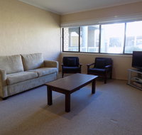 Kirwan 12 - New Castle Holiday