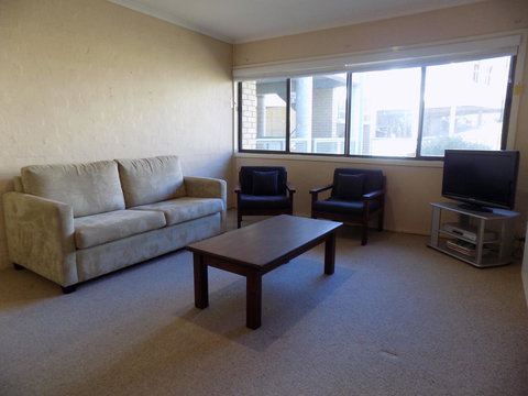 Kirwan 12 - New Castle Holiday 0