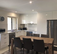 Kirwan 22 - New Castle Holiday