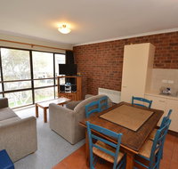 Kirwan 32 - New Castle Holiday