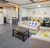 Kirwan 39 - New Castle Holiday