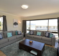 Kirwan 40 - New Castle Holiday