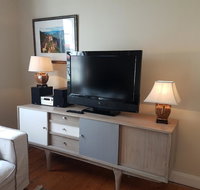 Kits Coty - New Castle Holiday