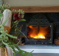 KOALA GULLY - New Castle Holiday