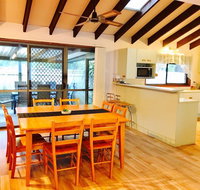 Kokomo - New Castle Holiday