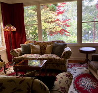 Kookaburra Cottage - New Castle Holiday