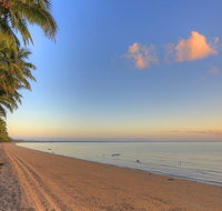 Kookaburra Holiday Park - New Castle Holiday