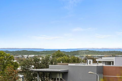 Koomeela Ocean Views 17 - New Castle Holiday 2