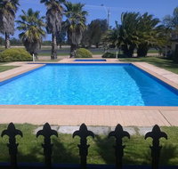 Koonwarra Holiday Park - New Castle Holiday