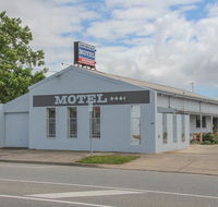 KooWeeRup Motel - New Castle Holiday