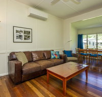 Kooyong Apartment 4 - New Castle Holiday