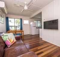 Kooyong Apartment 7 - New Castle Holiday