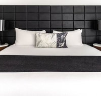 KOZYGURU Chatswood Luxury Studio NCH088 - New Castle Holiday