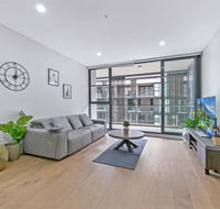 KOZYGURU ZETLAND COSY 3 BEDROOM APT EAST VILLAGE NZE906-1413 - New Castle Holiday