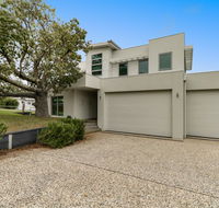 Kurrajong - New Castle Holiday