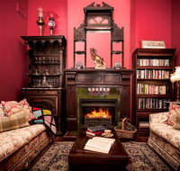 Kurrara Historic Guest House - New Castle Holiday