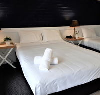 Kurri Motor Inn - New Castle Holiday