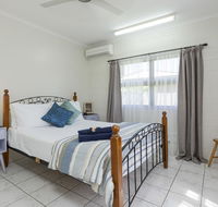 Kurrimine Fishing Haven - New Castle Holiday