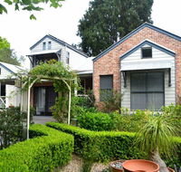 KVee Accommodation - New Castle Holiday