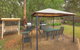 Kyabram Country Motel - thumb 3