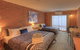Kyabram Country Motel - thumb 2