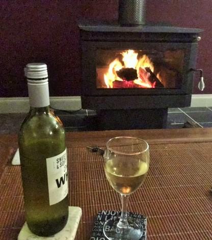 La Bella Vita - New Castle Holiday 3