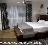 La Casa De Playa - New Castle Holiday