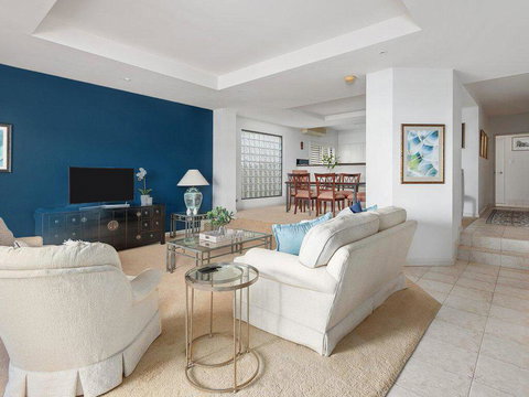 La Cima@Nelson Bay - New Castle Holiday 2