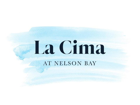 La Cima@Nelson Bay - New Castle Holiday 1