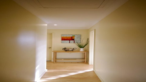 La Collina - New Castle Holiday 2