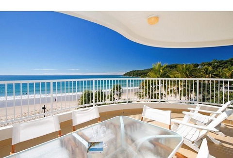 La Mer 11 - New Castle Holiday 2