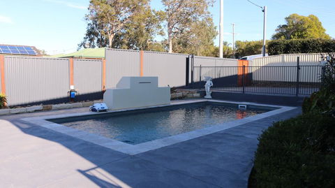 La Nest Private Studio - New Castle Holiday 0