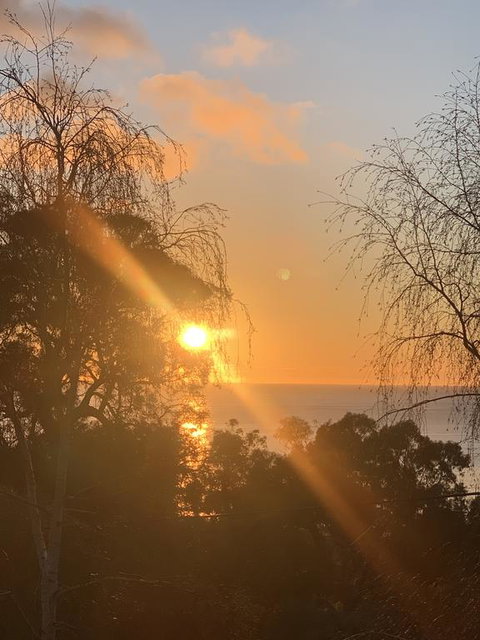 La Perouse Lorne - New Castle Holiday 0