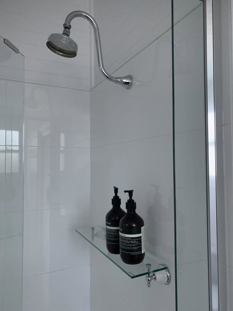 La Perouse Lorne - New Castle Holiday 1