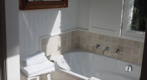 La Perouse Lorne - New Castle Holiday 2