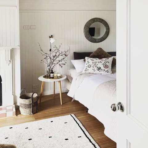 La Perouse Lorne - New Castle Holiday 3