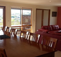 La Vista - New Castle Holiday