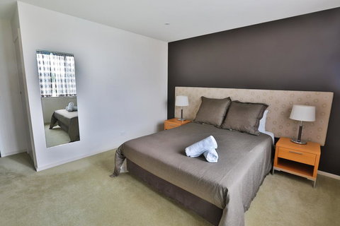 Lady Bay Resort - New Castle Holiday 2