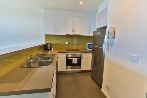 Lady Bay Resort - New Castle Holiday 3