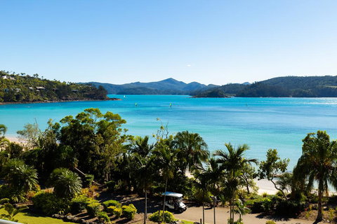 Lagoon 201 - New Castle Holiday 2