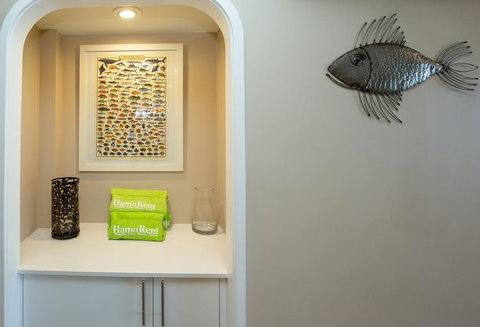 Lagoon 201 - New Castle Holiday 3