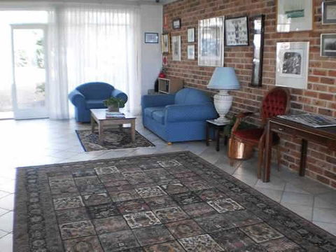 Lake Haven Motor Inn - New Castle Holiday 2