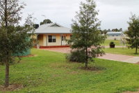 Book Sea Lake Accommodation Vacations New Castle Holiday New Castle Holiday