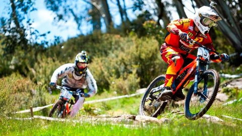 Lakeside 3/37 Cobbon Crescent - New Castle Holiday 1