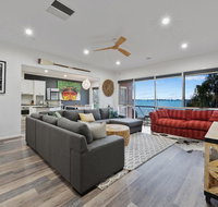 Lakeside Landing - Waterfront - New Castle Holiday