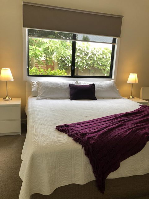 Lakeside On Boardwalk - New Castle Holiday 0