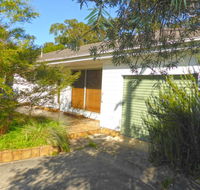 Lakeside Tranquility  Culburra Beach - New Castle Holiday