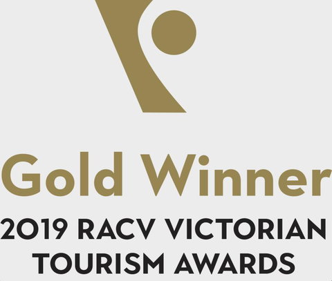 Lakeside Villas At Crittenden Estate - New Castle Holiday 2