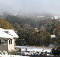 Lakeview Luxury Retreat - New Castle Holiday